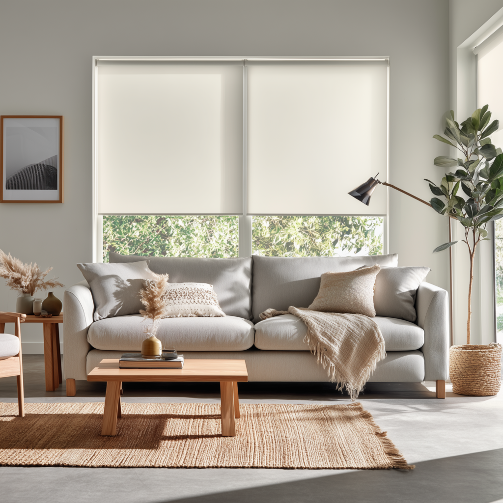 lingling_888888_59461_A_front-facing_photo_of_a_modern_living_r_a066a393-3b38-4707-b7ff-5ccaa26e80ca