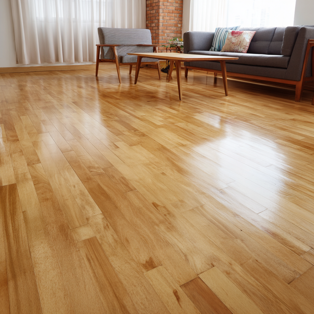 merktallc_rubber_wood_flooring._--raw_--stylize_50_--v_7_c54375b8-bbbb-4f63-8f9d-936c78b3fe68