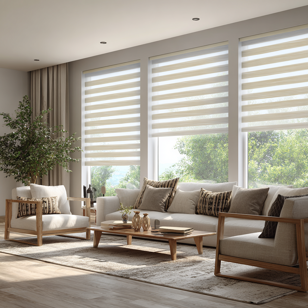 myanl._Modern_living_room_with_windows_fitted_with_zebra_roller_90faf2a2-1284-483a-b239-55cb60958996