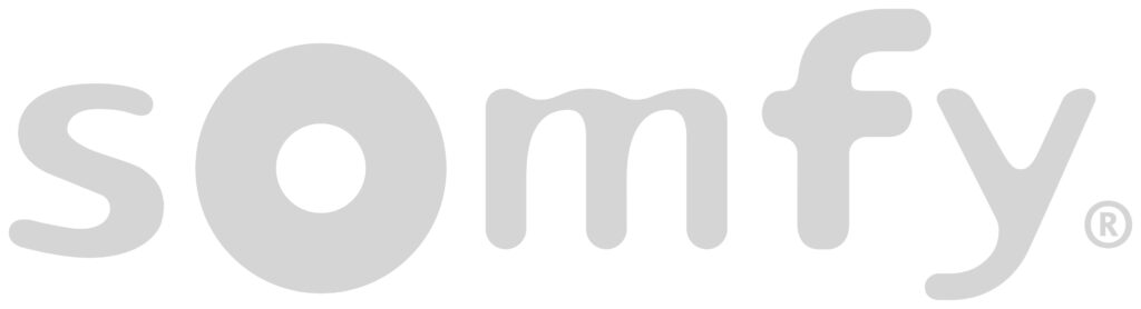 Somfy_logo.svg